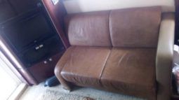 
										SEA RAY SEDAN BRIDGE 36 full									