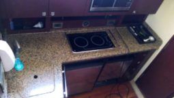 
										SEA RAY SEDAN BRIDGE 36 full									