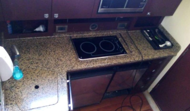 
								SEA RAY SEDAN BRIDGE 36 full									