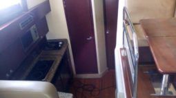 
										SEA RAY SEDAN BRIDGE 36 full									