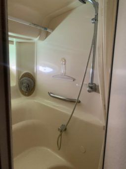 
										SEA RAY SUNDANCER 44 full									