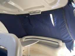 
										SEA RAY SUNDANCER 44 full									