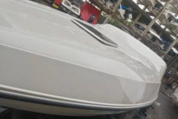 
										SANTOS 24 full									