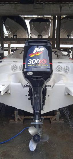 
										SANTOS 24 full									
