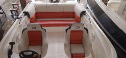 
										SANTOS 24 full									