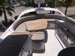 
										FAIRLINE 48 full									