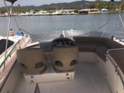 
										FAIRLINE 48 full									
