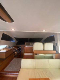 
										FAIRLINE 48 full									
