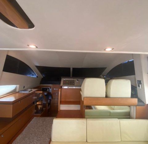 
								FAIRLINE 48 full									