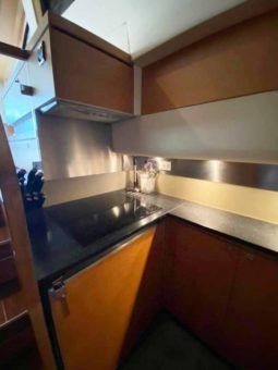
										FAIRLINE 48 full									