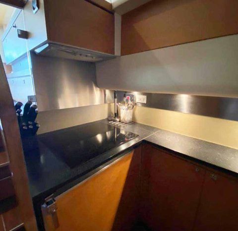 
								FAIRLINE 48 full									