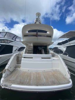 
										FAIRLINE 48 full									