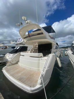 
										FAIRLINE 48 full									