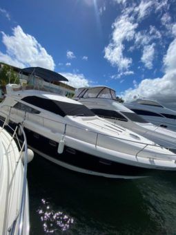 
										FAIRLINE 48 full									