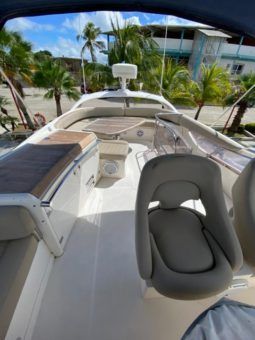 
										FAIRLINE 48 full									