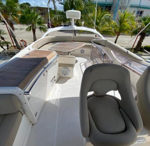 
								FAIRLINE 48 full									