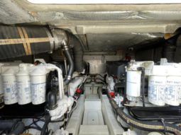 
										FAIRLINE 48 full									