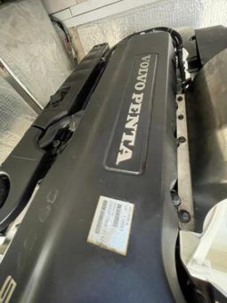 
										FAIRLINE 48 full									