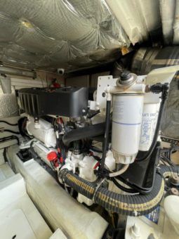 
										FAIRLINE 48 full									