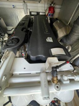
										FAIRLINE 48 full									