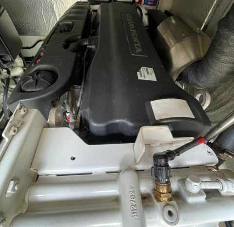 
								FAIRLINE 48 full									