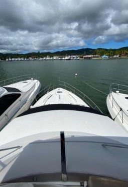 
										FAIRLINE 48 full									