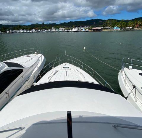 
								FAIRLINE 48 full									