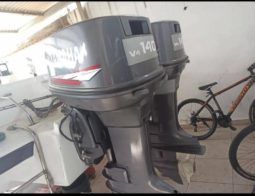 
										CHAPARRAL 24 full									