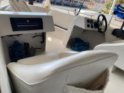 
										INTERMARINE GT-2000 21 full									