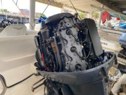 
										INTERMARINE GT-2000 21 full									