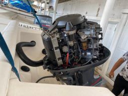 
										INTERMARINE GT-2000 21 full									