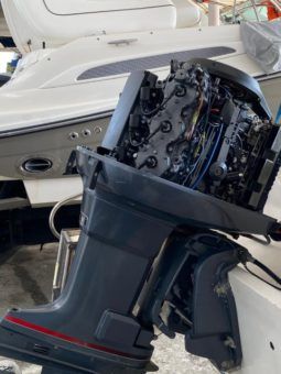 
										INTERMARINE GT-2000 21 full									