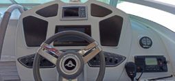 
										PRONAUTICA EXPRESS 34 full									