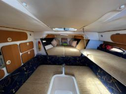 
										INTERMARINE AVANTI 35 full									