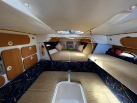 INTERMARINE AVANTI 35