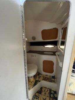 
										INTERMARINE AVANTI 35 full									