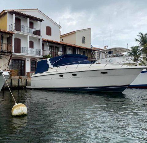
								TIARA 35 full									