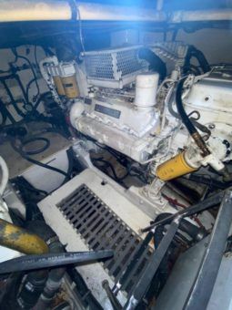 
										TIARA 35 full									