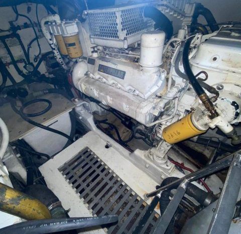 
								TIARA 35 full									