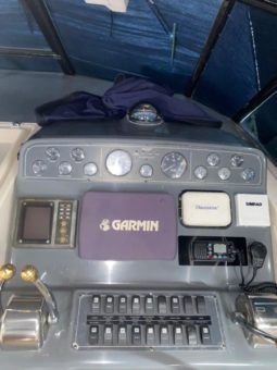 
										TIARA 35 full									
