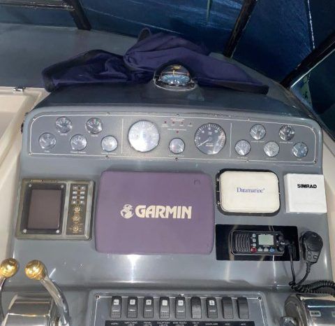 
								TIARA 35 full									