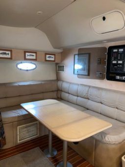 
										TIARA 35 full									