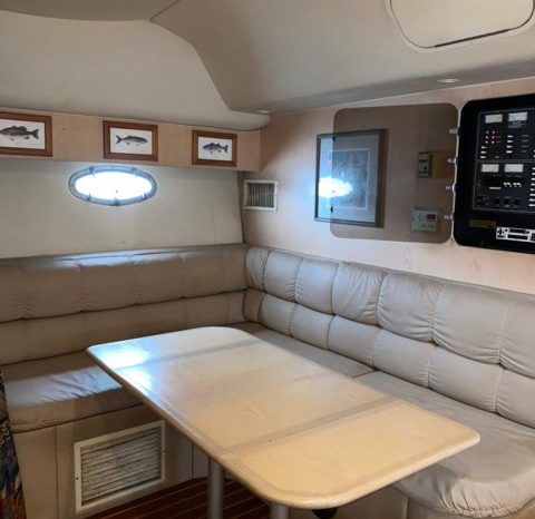 
								TIARA 35 full									