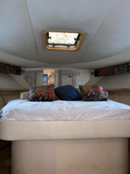 
										TIARA 35 full									