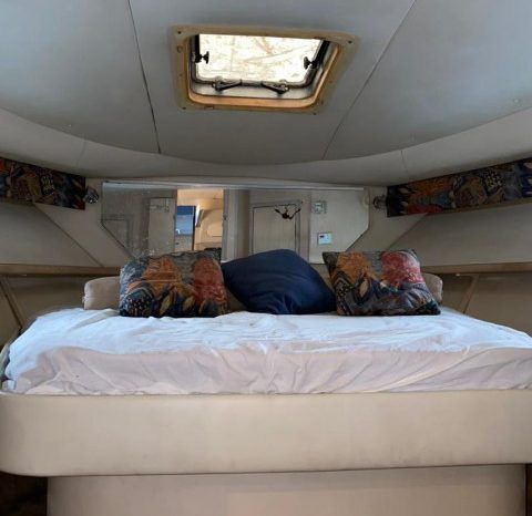 
								TIARA 35 full									