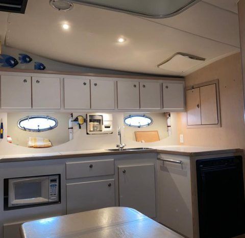 
								TIARA 35 full									