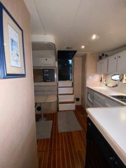 
										TIARA 35 full									