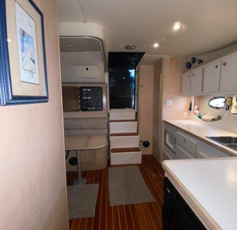 
								TIARA 35 full									