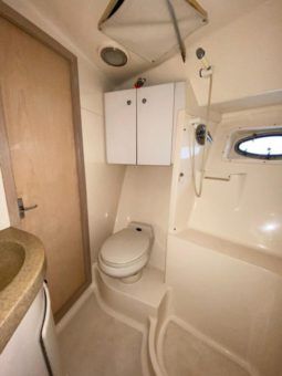 
										TIARA 35 full									