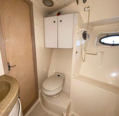 
								TIARA 35 full									